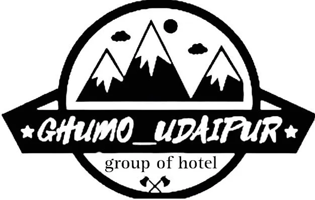 Hotel Laakhan By Ghumo Udaipur Inde
