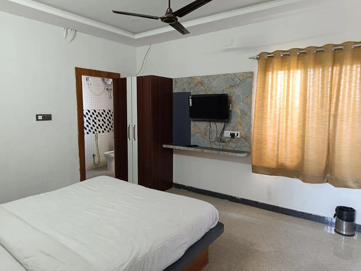 Hotel Laakhan By Ghumo Udaipur