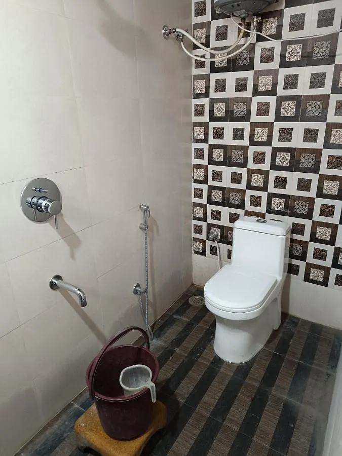 Hotel Laakhan By Ghumo Udajpur