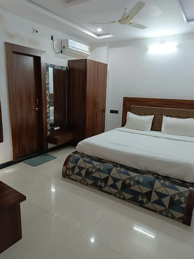 Hotel Laakhan By Ghumo Udajpur Indie