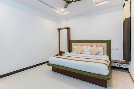 Hotel Laakhan By Ghumo Udajpur